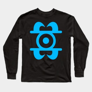 Season of the deep Long Sleeve T-Shirt